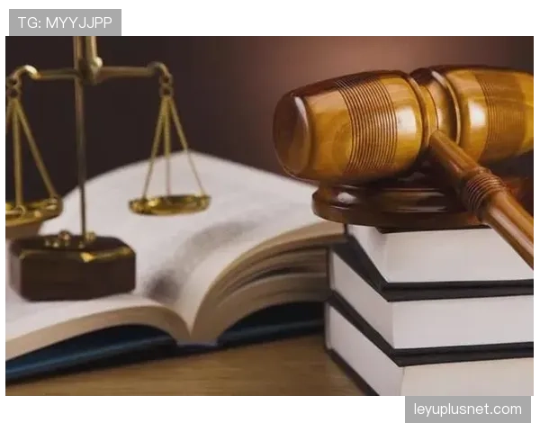 主裁判到底管什么？一文说清场上最高权威的判罚边界