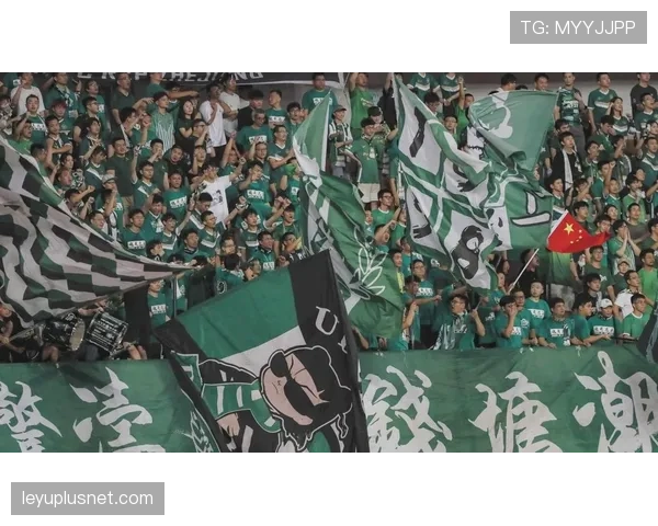 北京国安近期主场表现回暖，进攻端连续完成关键进球，后防线稳定逐渐成型