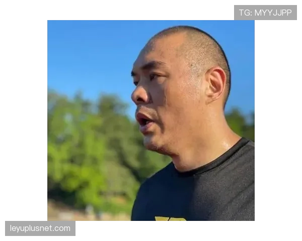 张志磊这训练量，吃十斤牛肉都不带喘的