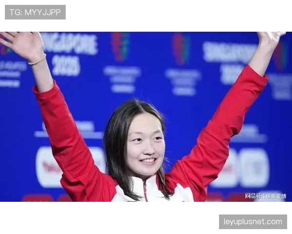 李冰洁训练完吃顿饭花的钱比我一个月工资还狠 李冰洁训练完吃顿饭花的钱比我一个月工资还狠