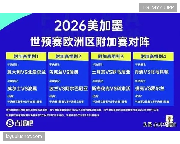 2026世界杯12组赛制会不会影响观赏性