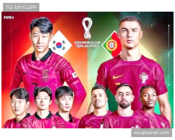 世界杯H组最终排名与出线预测