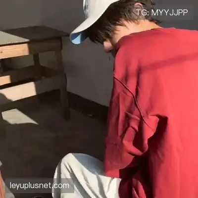 管尤珏