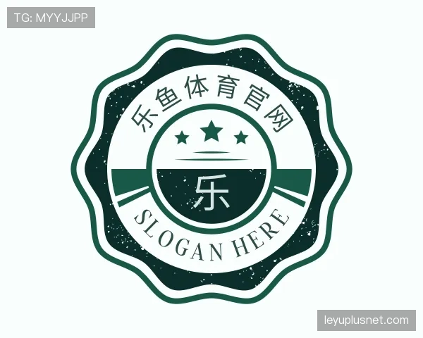知道乐鱼官网