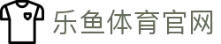乐鱼app (leyu)官方网站 · 品牌最新网址 - 全站服务入口